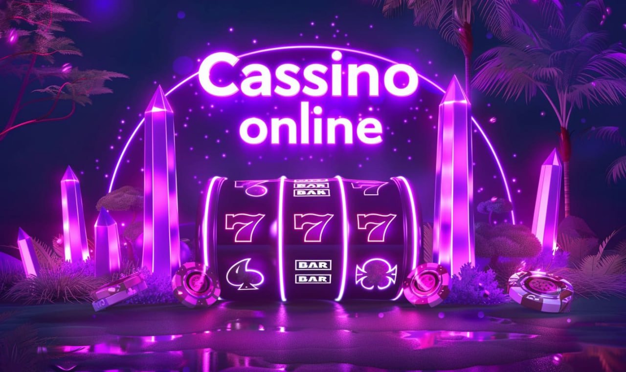 Illustrasi sports dan hiburan online bandarcolok