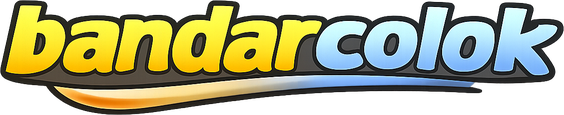Logo bandarcolok